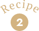 Recipe 02